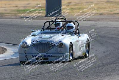 media/Sep-23-2023-VARA (Sat) [[d62a4618ca]]/Group 6/Race/